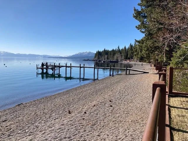 $3,750,000 | 920 SnowShoe Road, Tahoe City, CA 96145