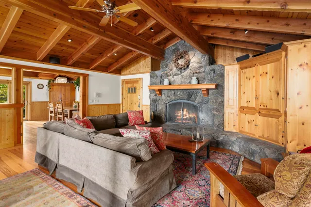 $3,750,000 | 920 SnowShoe Road, Tahoe City, CA 96145