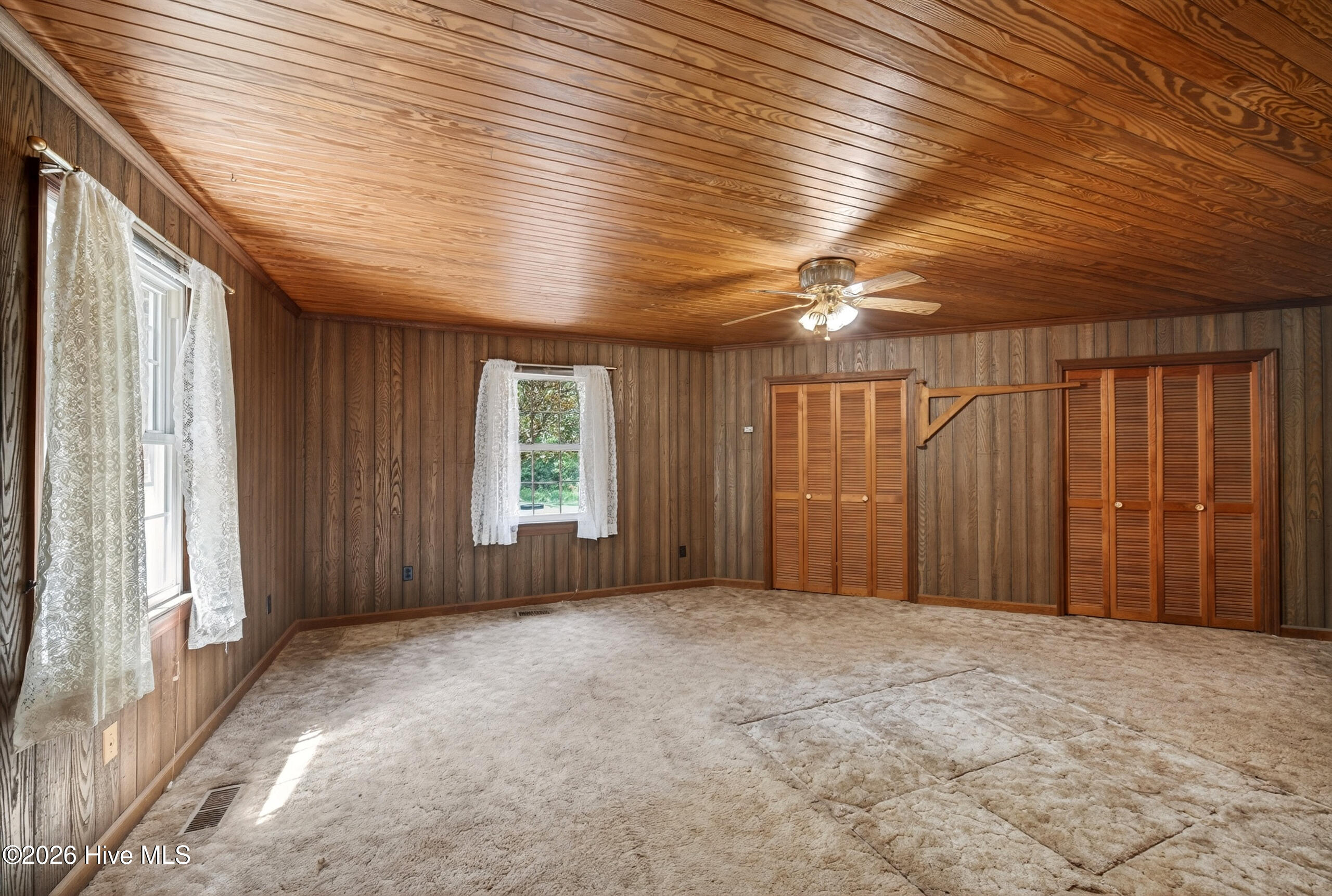 380 Fort Island Road Eure, NC 27935 - Photo 17 of 33