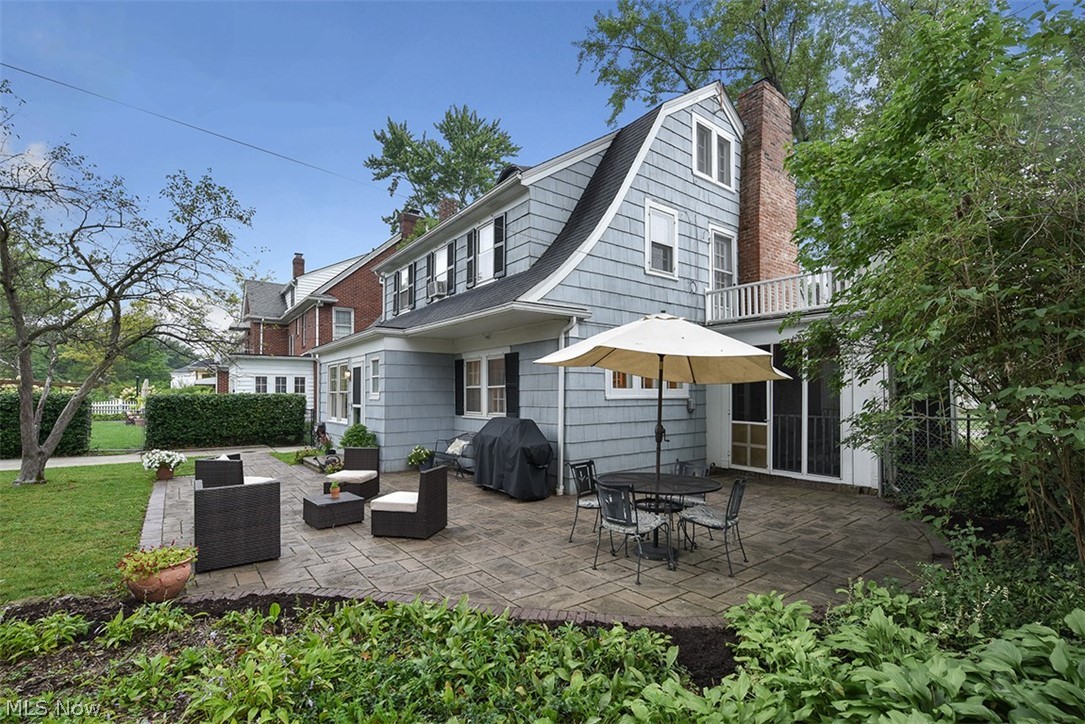 3076 Warrington Road Cleveland, OH 44120 - Photo 31 of 34 Gallery Image 31