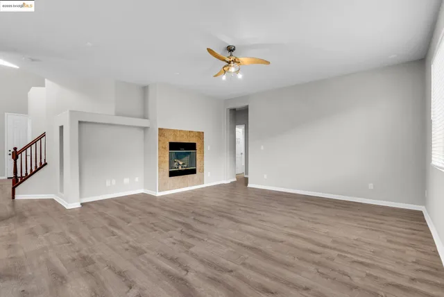 $799,999 | 3546 Mallard Way, Antioch, CA 94509