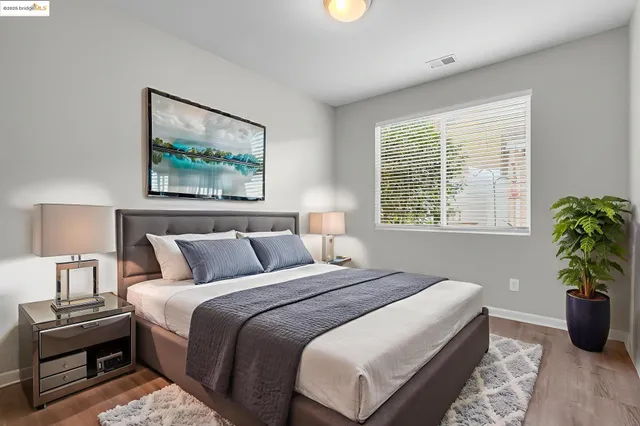 $799,000 | 3546 Mallard Way, Antioch, CA 94509