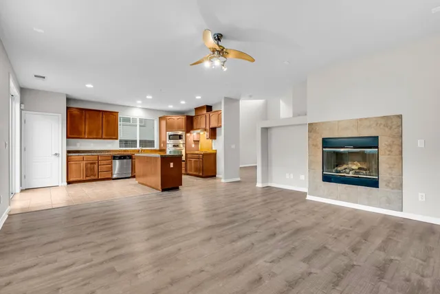 $799,999 | 3546 Mallard Way, Antioch, CA 94509