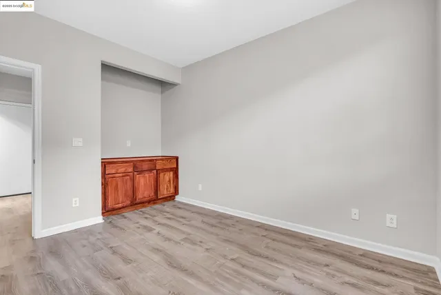 $799,000 | 3546 Mallard Way, Antioch, CA 94509