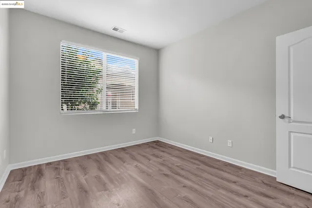 $799,000 | 3546 Mallard Way, Antioch, CA 94509