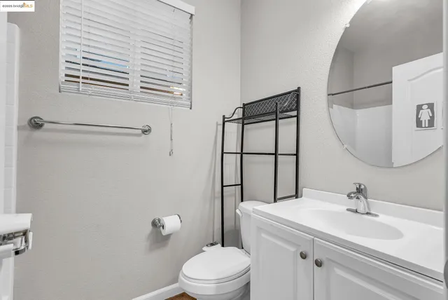 $799,999 | 3546 Mallard Way, Antioch, CA 94509