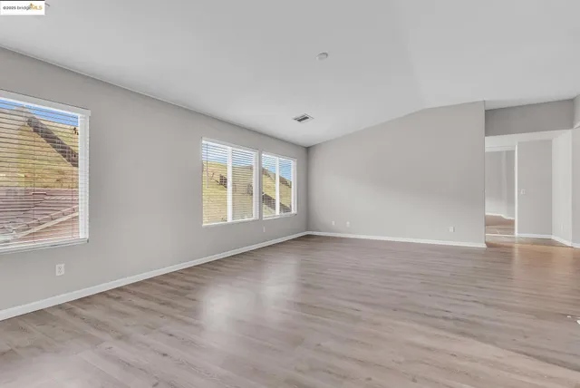 $799,000 | 3546 Mallard Way, Antioch, CA 94509