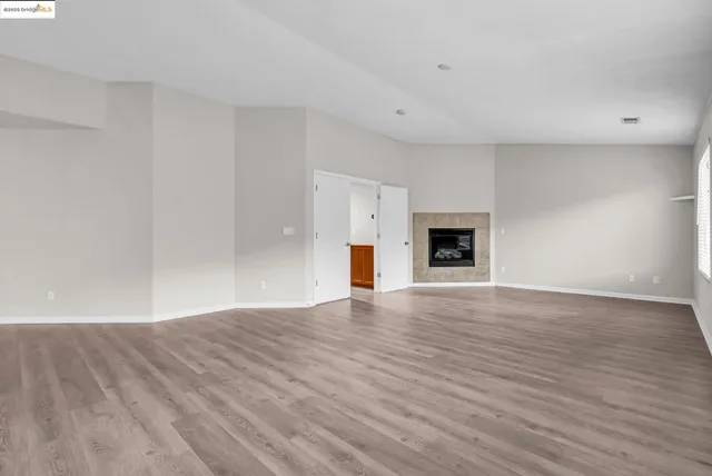 $799,000 | 3546 Mallard Way, Antioch, CA 94509