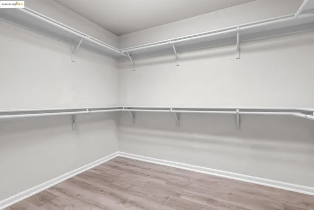 $799,000 | 3546 Mallard Way, Antioch, CA 94509