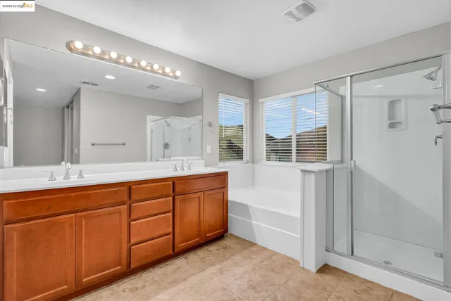 $799,000 | 3546 Mallard Way, Antioch, CA 94509