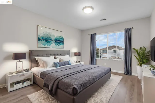 $799,000 | 3546 Mallard Way, Antioch, CA 94509