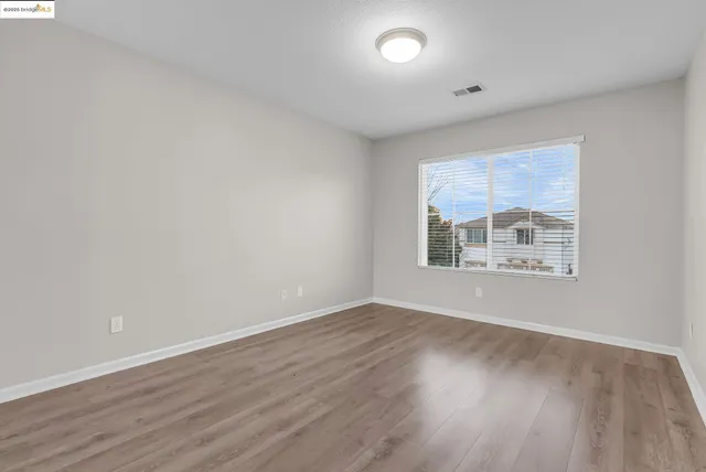 $799,000 | 3546 Mallard Way, Antioch, CA 94509