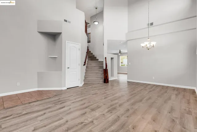 $799,000 | 3546 Mallard Way, Antioch, CA 94509