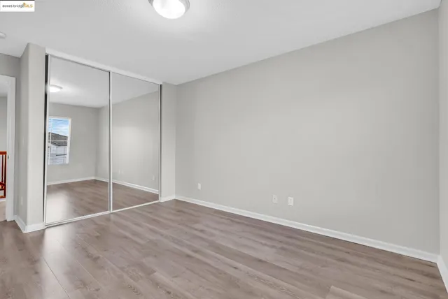 $799,000 | 3546 Mallard Way, Antioch, CA 94509