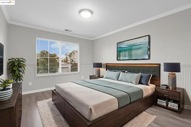 $799,000 | 3546 Mallard Way, Antioch, CA 94509