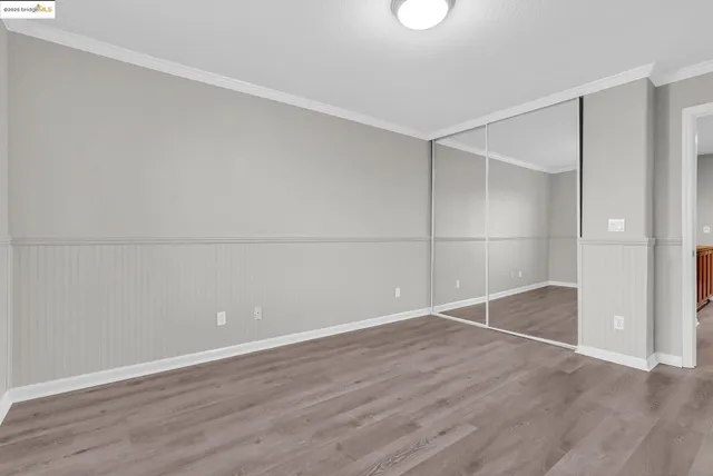 $799,999 | 3546 Mallard Way, Antioch, CA 94509