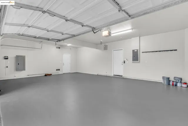 $799,000 | 3546 Mallard Way, Antioch, CA 94509