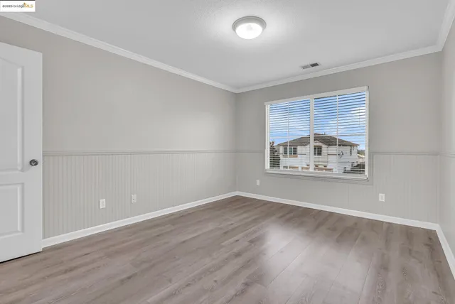 $799,999 | 3546 Mallard Way, Antioch, CA 94509