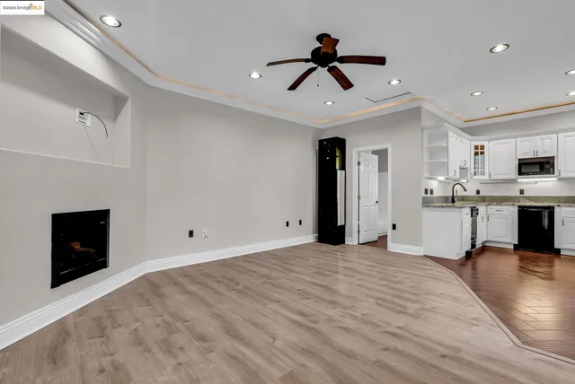 $799,000 | 3546 Mallard Way, Antioch, CA 94509