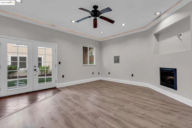 $799,000 | 3546 Mallard Way, Antioch, CA 94509