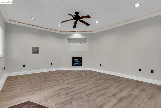 $799,000 | 3546 Mallard Way, Antioch, CA 94509