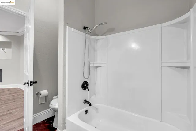 $799,000 | 3546 Mallard Way, Antioch, CA 94509