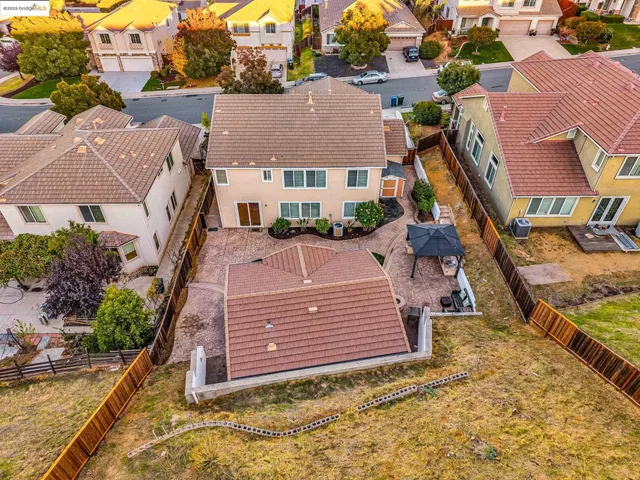 $799,000 | 3546 Mallard Way, Antioch, CA 94509