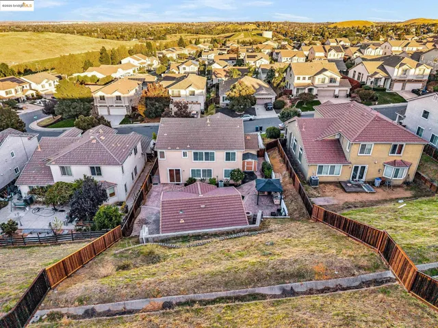 $799,000 | 3546 Mallard Way, Antioch, CA 94509
