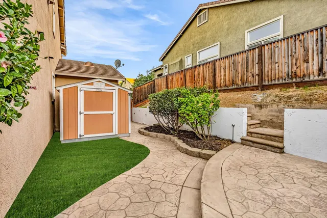 $799,999 | 3546 Mallard Way, Antioch, CA 94509