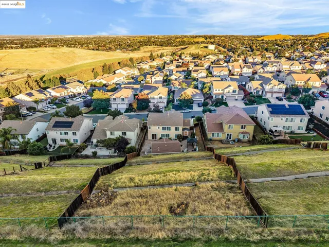 $799,999 | 3546 Mallard Way, Antioch, CA 94509