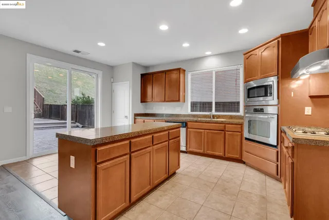 $799,000 | 3546 Mallard Way, Antioch, CA 94509