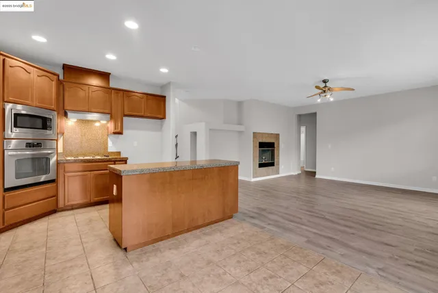 $799,999 | 3546 Mallard Way, Antioch, CA 94509