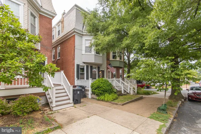$3,000 | 1333 North Dupont Street, Wilmington, DE 19806