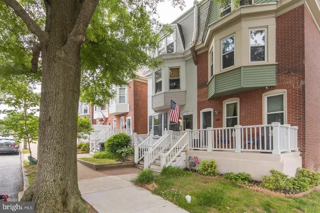 $3,000 | 1333 North Dupont Street, Wilmington, DE 19806