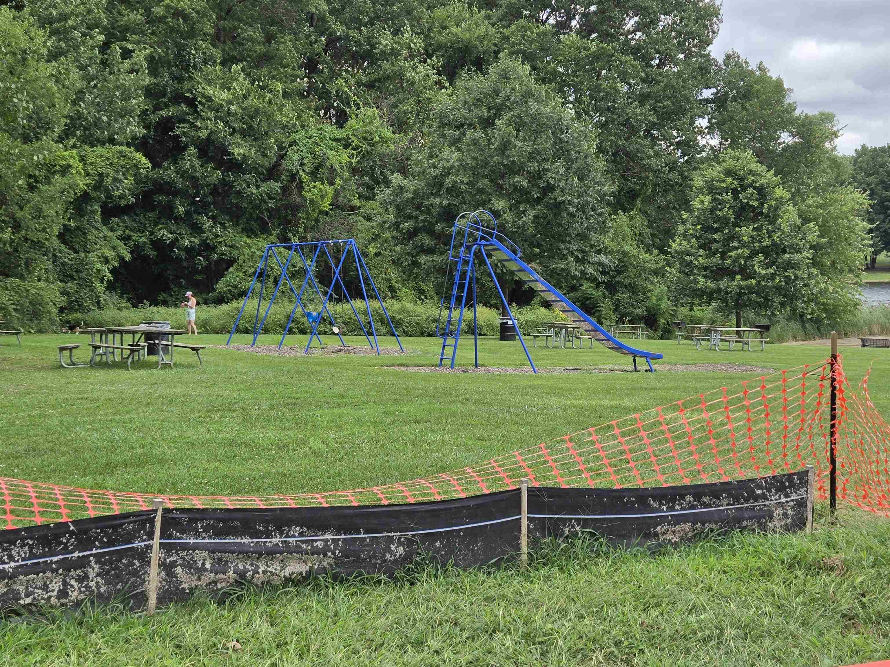 34 Eagle Ridge Road Lake Orion, MI 48360 - Photo 45 of 47 50186225-3fd1ff50-b860-496b-822f-505a1393a104.JPG