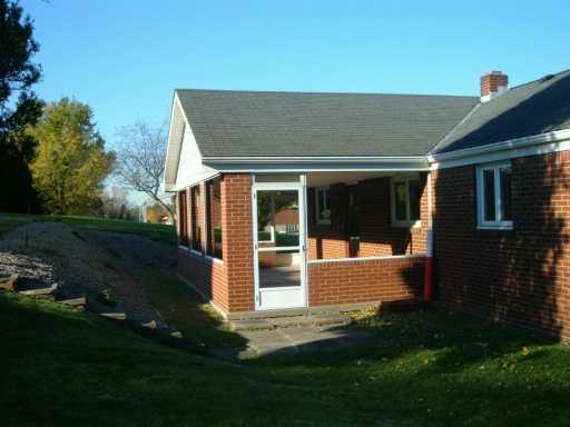 576 Center Hill Road Plum, PA 15239 - Photo 2 of 8 Other.