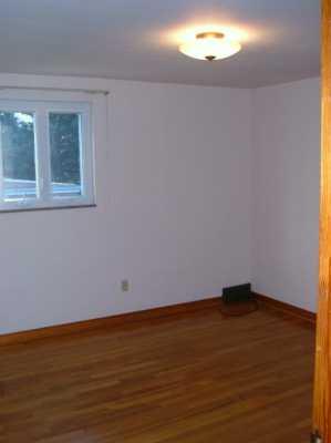 576 Center Hill Road Plum, PA 15239 - Photo 3 of 8 Other.