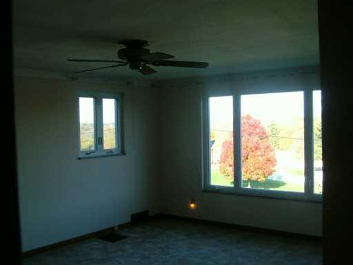 576 Center Hill Road Plum, PA 15239 - Photo 4 of 8 Other.