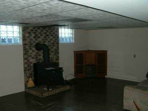 576 Center Hill Road Plum, PA 15239 - Photo 5 of 8 Other.