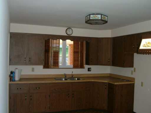 576 Center Hill Road Plum, PA 15239 - Photo 6 of 8 Other.