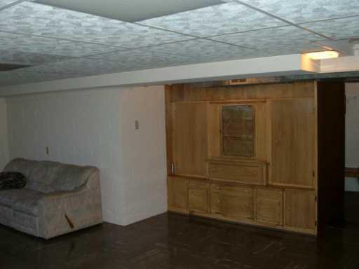 576 Center Hill Road Plum, PA 15239 - Photo 7 of 8 Other.