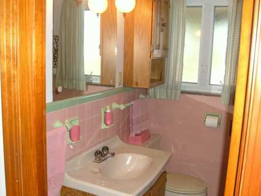 576 Center Hill Road Plum, PA 15239 - Photo 8 of 8 Other.
