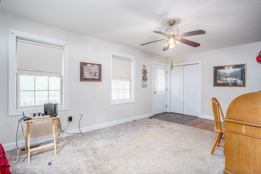 177 Brookfield Road Brimfield, MA 01010 - Photo 13 of 39 Gallery Image 13