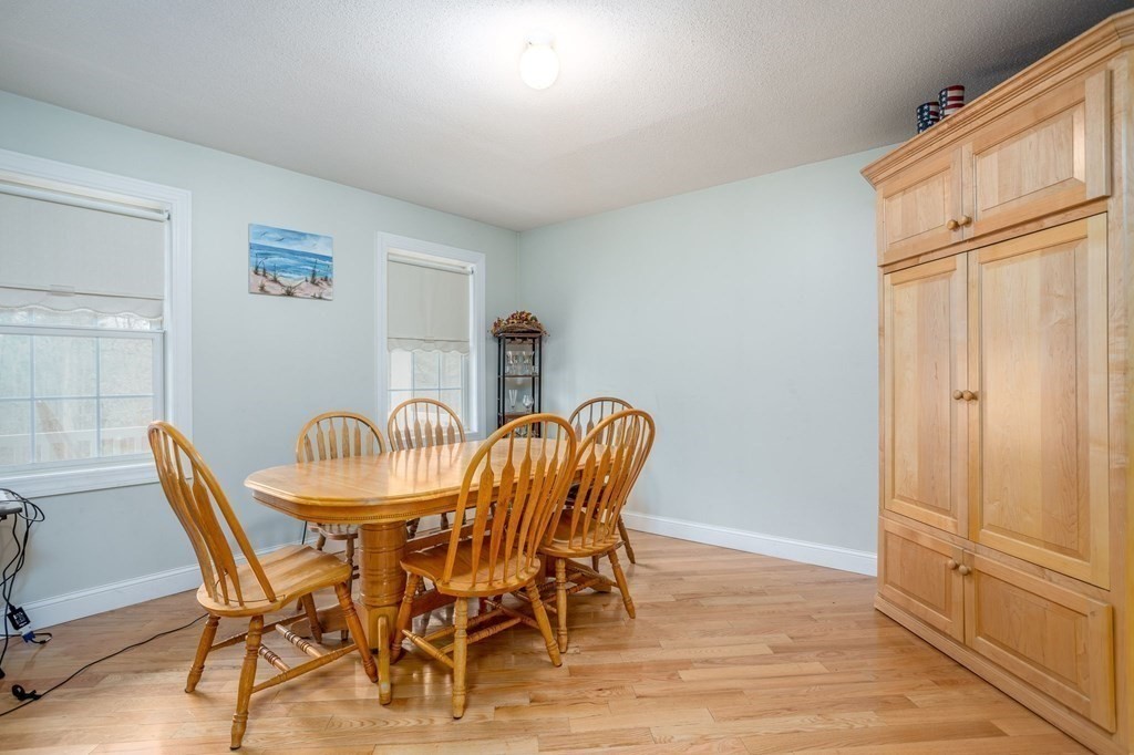 177 Brookfield Road Brimfield, MA 01010 - Photo 14 of 39 Gallery Image 14