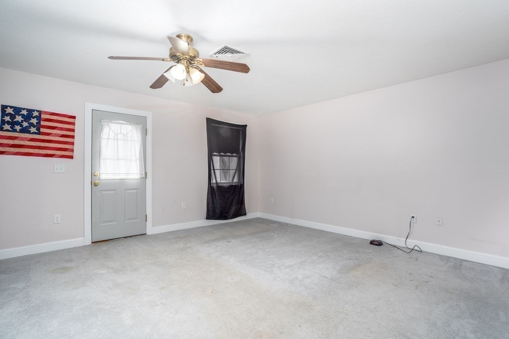 177 Brookfield Road Brimfield, MA 01010 - Photo 17 of 39 Gallery Image 17