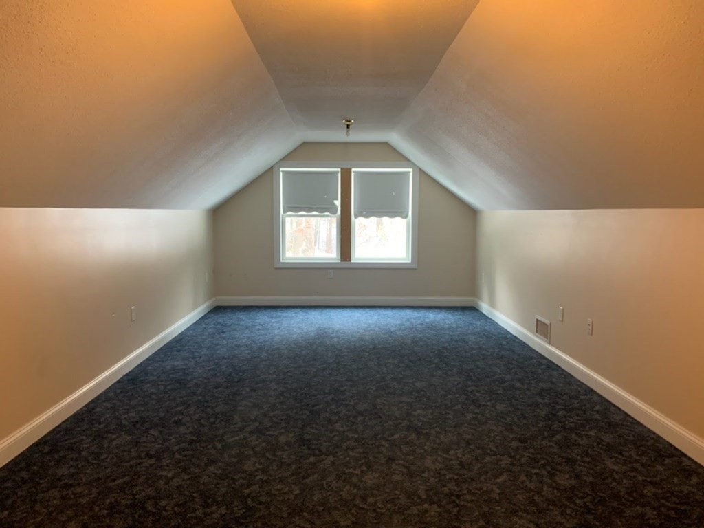 177 Brookfield Road Brimfield, MA 01010 - Photo 19 of 39 Gallery Image 19