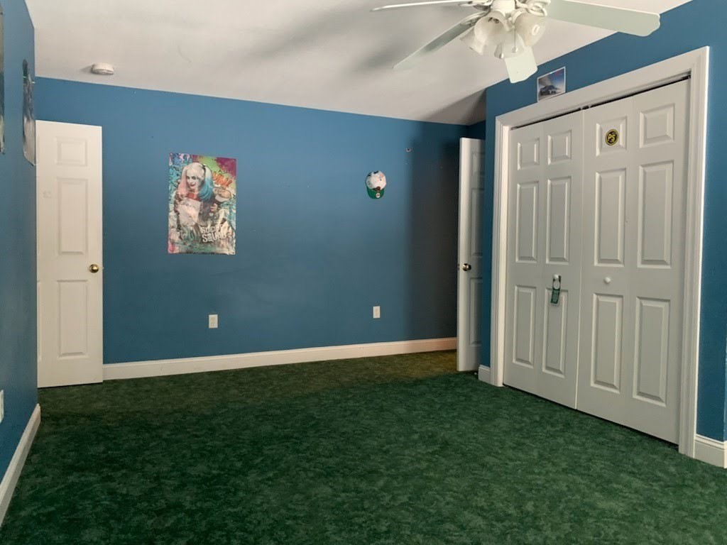 177 Brookfield Road Brimfield, MA 01010 - Photo 21 of 39 Gallery Image 21
