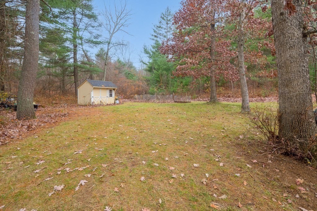 177 Brookfield Road Brimfield, MA 01010 - Photo 26 of 39 Gallery Image 26