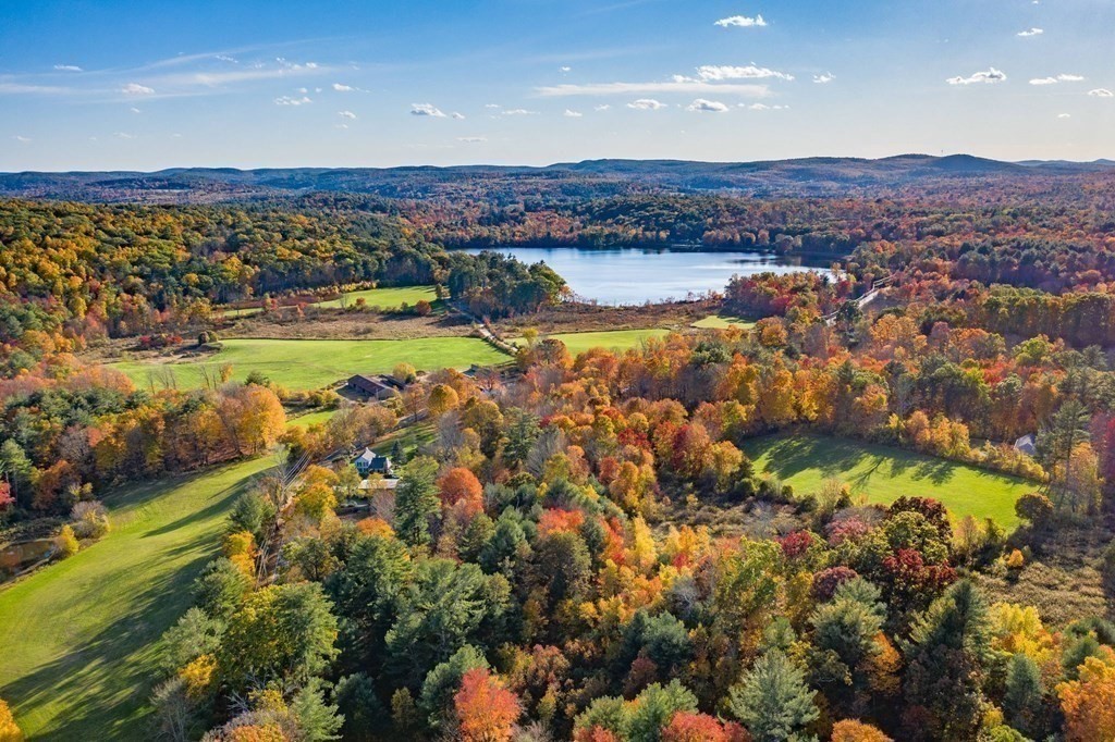 177 Brookfield Road Brimfield, MA 01010 - Photo 33 of 39 Gallery Image 33