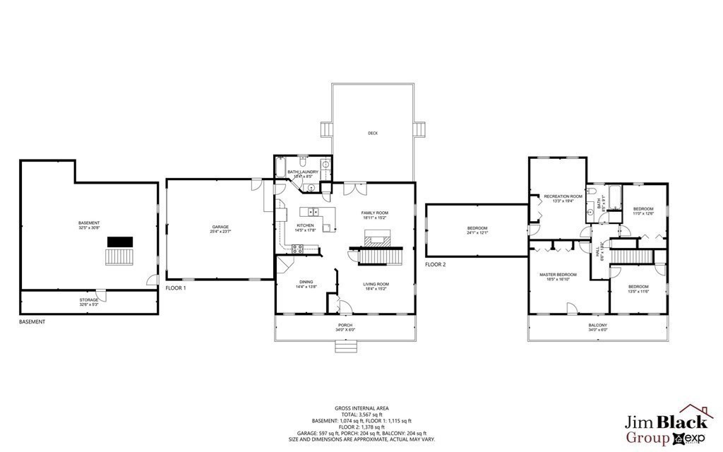 177 Brookfield Road Brimfield, MA 01010 - Photo 39 of 39 Gallery Image 39